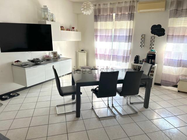 Appartamento in vendita di 90 m² in Corso Como, 25