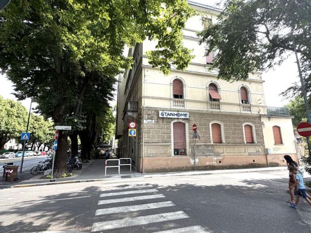 Appartamento in vendita di 90 m² in Corso del Popolo