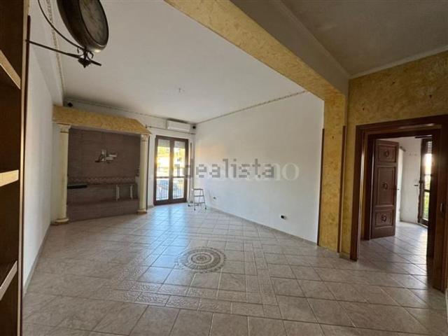 Appartamento in vendita di 90 m² in Corso della Repubblica