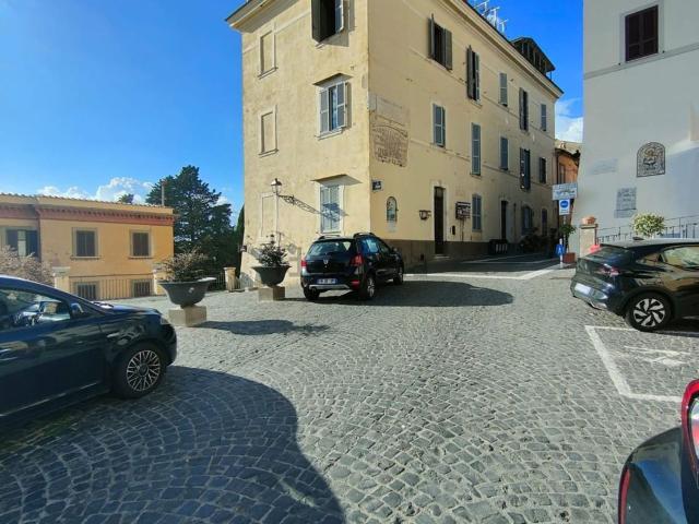 Appartamento in vendita di 90 m² in Corso della Repubblica