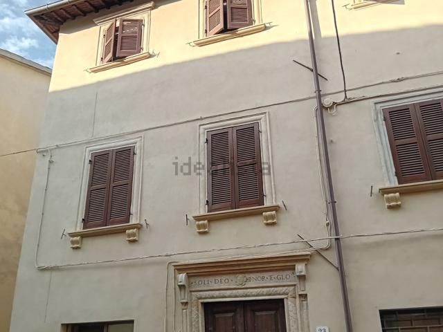 Appartamento in vendita di 90 m² in Corso Donato Bramante