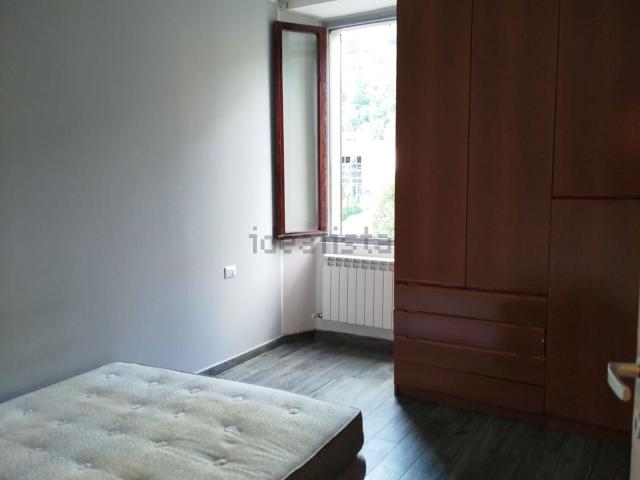 Appartamento in vendita di 90 m² in Corso Europa