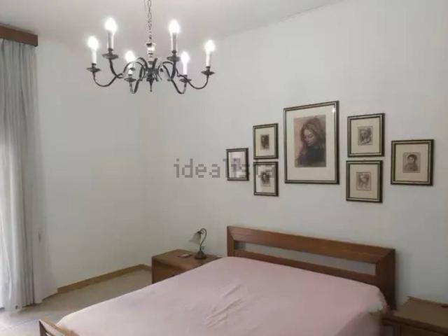 Appartamento in vendita di 90 m² in Corso Europa