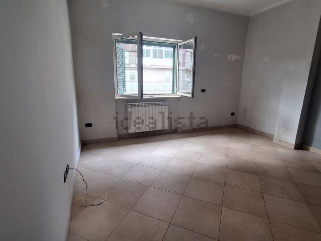 Appartamento in vendita di 90 m² in Corso Europa