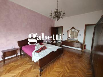 Appartamento in vendita di 90 m² in Corso Felice Cavallotti