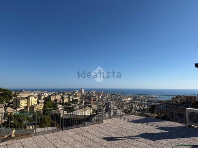 Appartamento in vendita di 90 m² in Corso Firenze