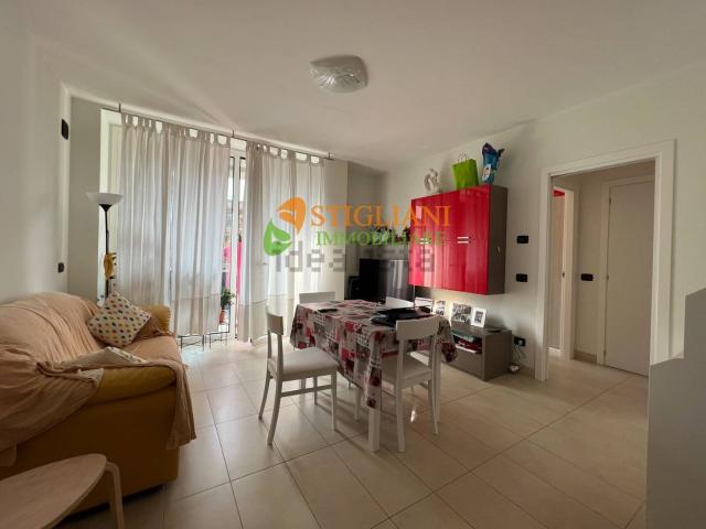 Appartamento in vendita di 90 m² in Corso Francesco Bucci