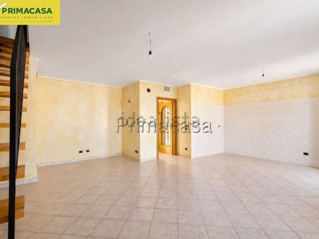 Appartamento in vendita di 90 m² in Corso Guglielmo Marconi