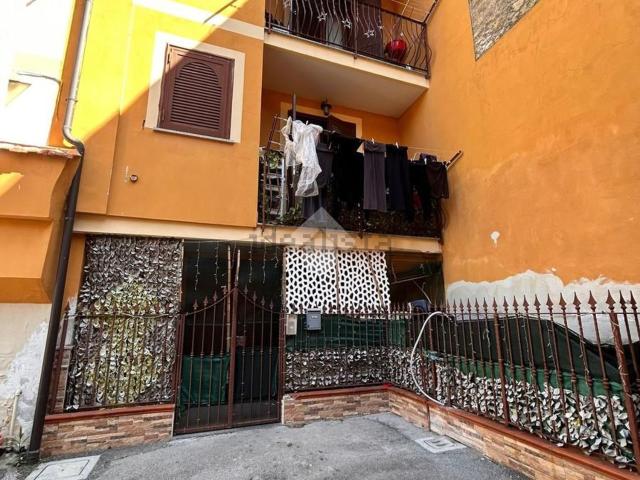 Appartamento in vendita di 90 m² in Corso Giacomo Matteotti, 10