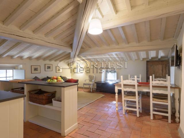 Appartamento in vendita di 90 m² in Corso Giacomo Matteotti