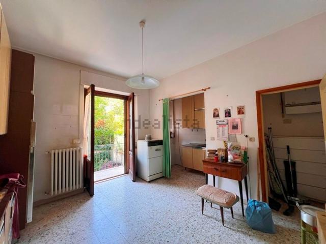 Appartamento in vendita di 90 m² in Corso Giacomo Matteotti