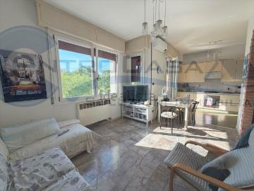 Appartamento in vendita di 90 m² in Corso Giuseppe Garibaldi