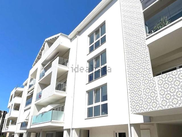 Appartamento in vendita di 90 m² in Corso Giuseppe Garibaldi, 252