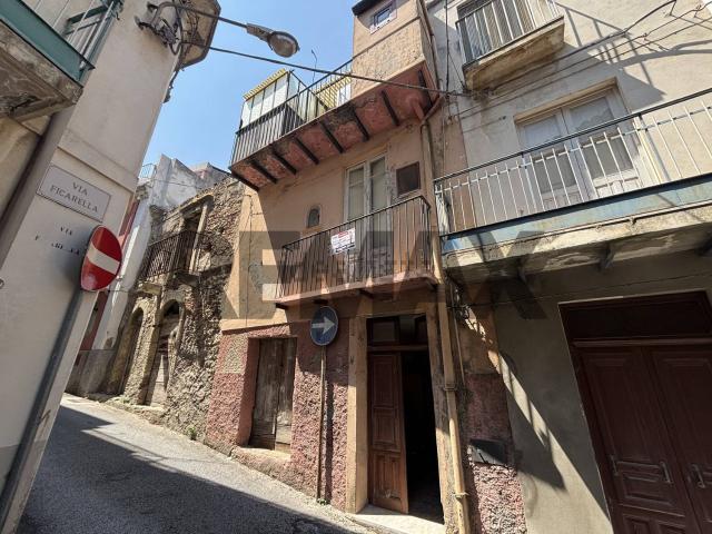 Appartamento in vendita di 90 m² in Corso Italia, 418