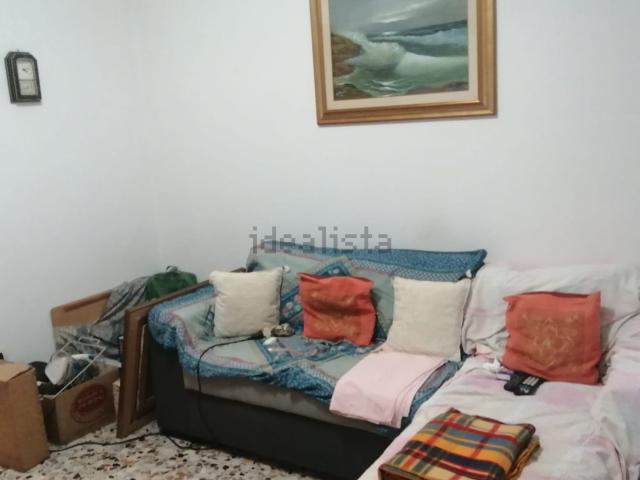 Appartamento in vendita di 90 m² in Corso italia