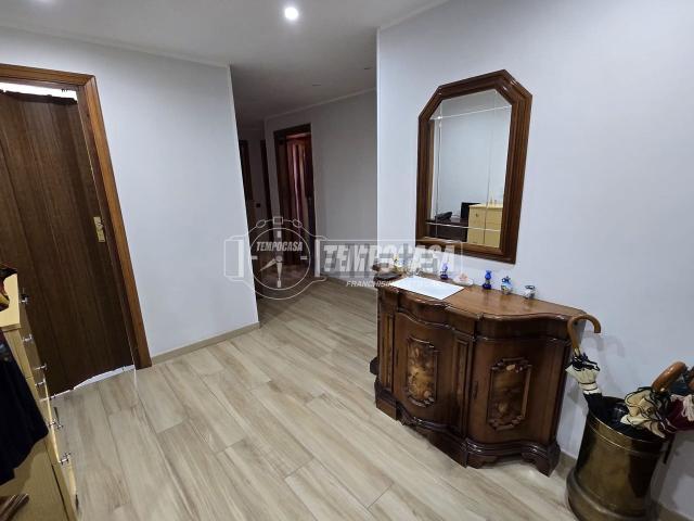 Appartamento in vendita di 90 m² in Corso Italia