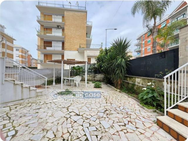 Appartamento in vendita di 90 m² in Corso Italia