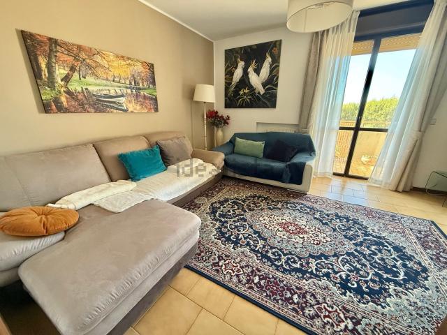 Appartamento in vendita di 90 m² in Corso Italia, 14
