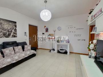 Appartamento in vendita di 90 m² in Corso Isonzo, 26