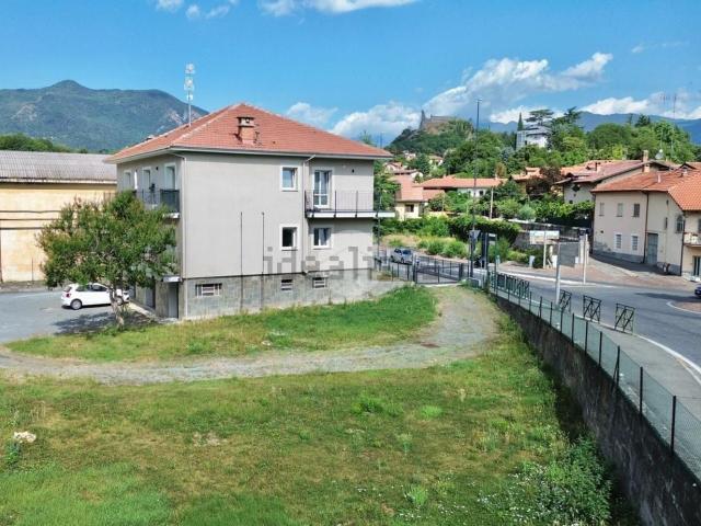 Appartamento in vendita di 90 m² in Corso Laghi, 171