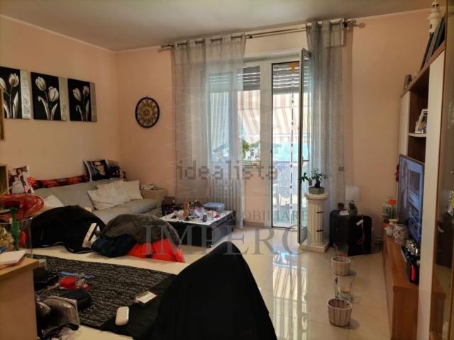 Appartamento in vendita di 90 m² in Corso Limone Piemonte, 136
