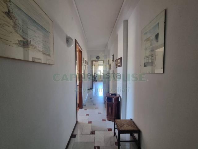 Appartamento in vendita di 90 m² in Corso Pietro Ascolese