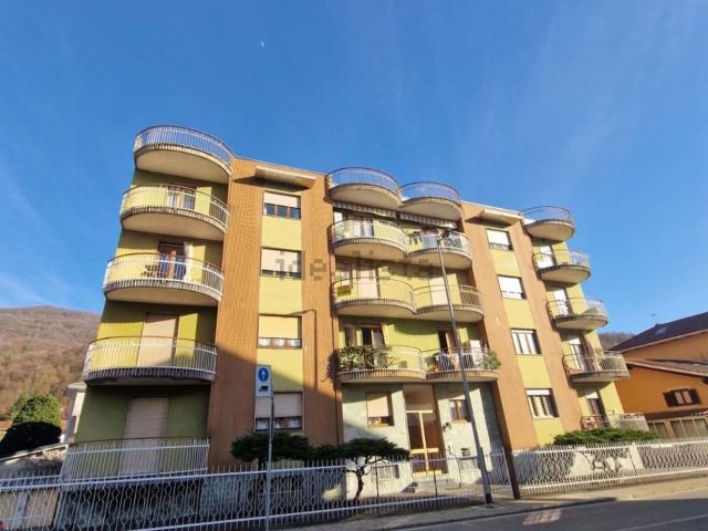 Appartamento in vendita di 90 m² in Corso Pietro Rolandi