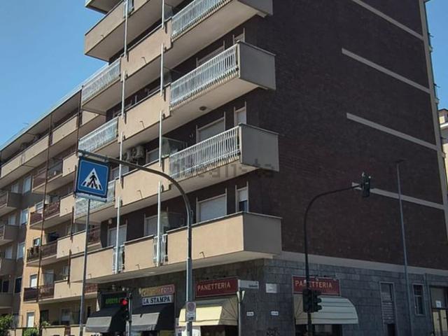 Appartamento in vendita di 90 m² in Via Piero Gobetti, 1