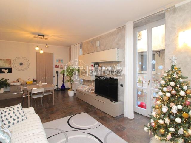 Appartamento in vendita di 90 m² in Corso Statuto, 16