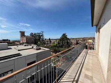 Appartamento in vendita di 90 m² in Corso San Vito
