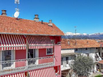 Candelo, Biella Piemonte, Piemonte