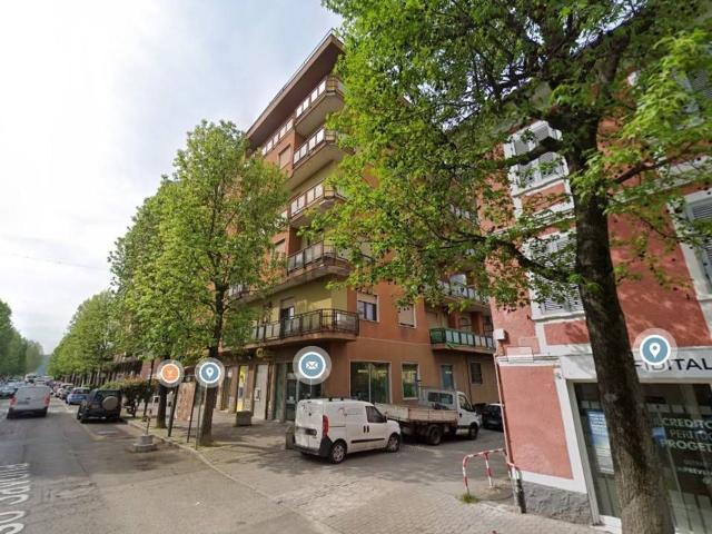 Appartamento in vendita di 90 m² in Corso Savona, 285