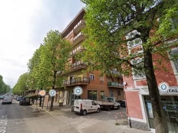 Appartamento in vendita di 90 m² in Corso Savona, 285