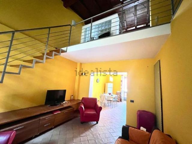 Appartamento in vendita di 90 m² in Corso Timoleonte