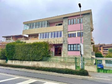 Appartamento in vendita di 90 m² in Corso Torino, 46