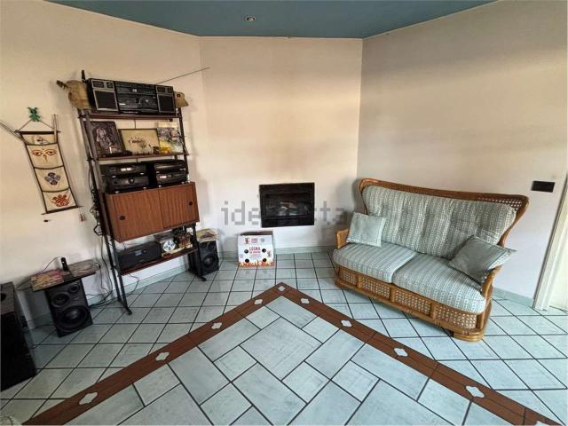Appartamento in vendita di 90 m² in Corso Torino, 132