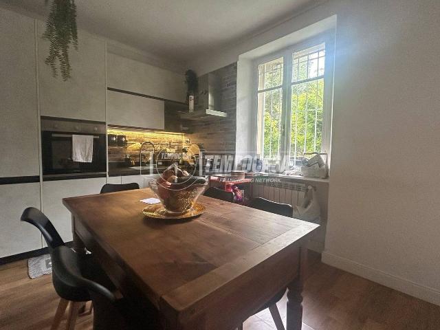 Appartamento in vendita di 91 m² in Corso Torino