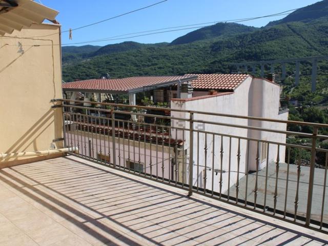Appartamento in vendita di 90 m² in Corso umberto, 10