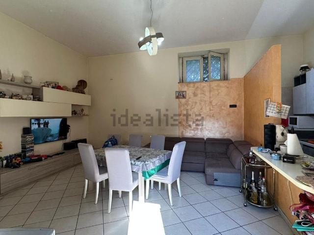 Appartamento in vendita di 90 m² in Corso Umberto I, 731