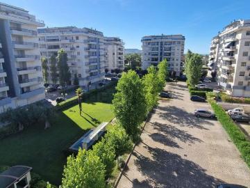 Appartamento in vendita di 90 m² in Corso Umberto I