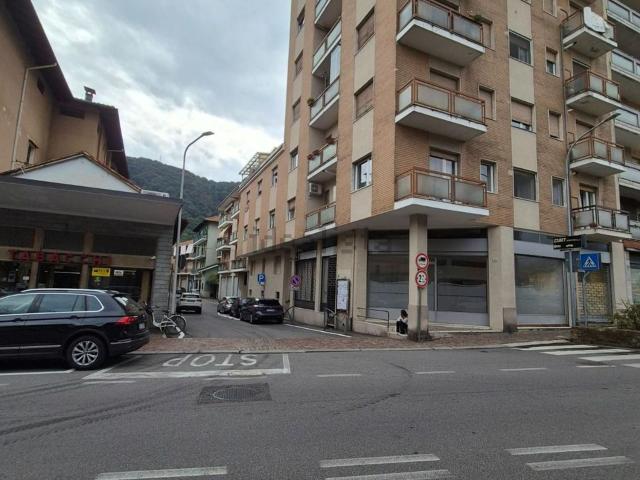 Appartamento in vendita di 90 m² in Corso Vercelli, 12