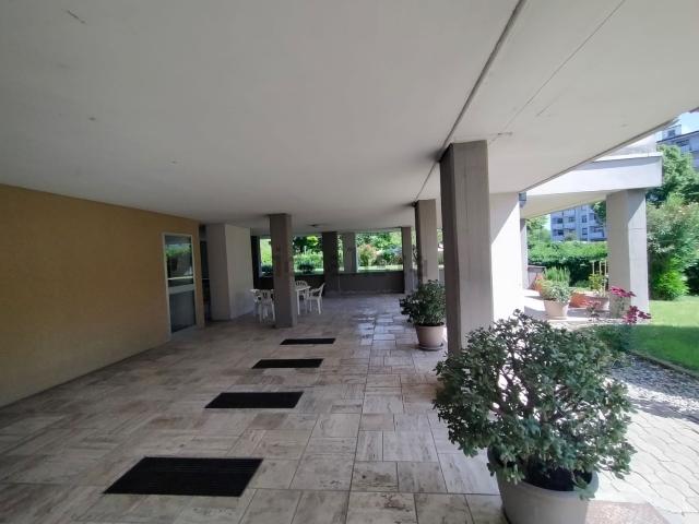 Appartamento in vendita di 90 m² in Corso Verdi