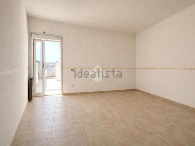 Appartamento in vendita di 90 m² in Corso Vittorio Emanuele II