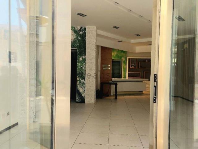 Appartamento in vendita di 90 m² in Corso Vittorio Emanuele, 21