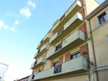 Appartamento in vendita di 90 m² in Corso Vittorio Emanuele, 39