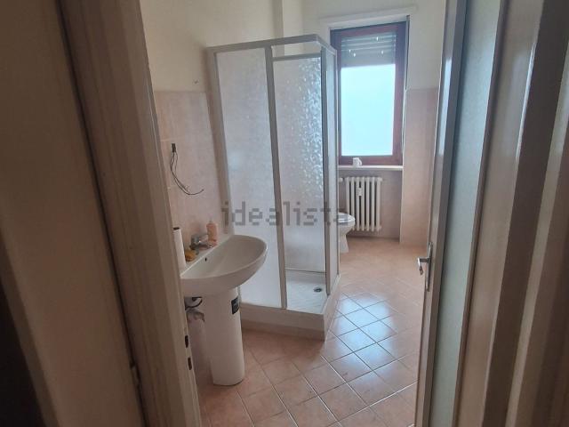 Appartamento in vendita di 90 m² in Corso XXV Aprile, 46