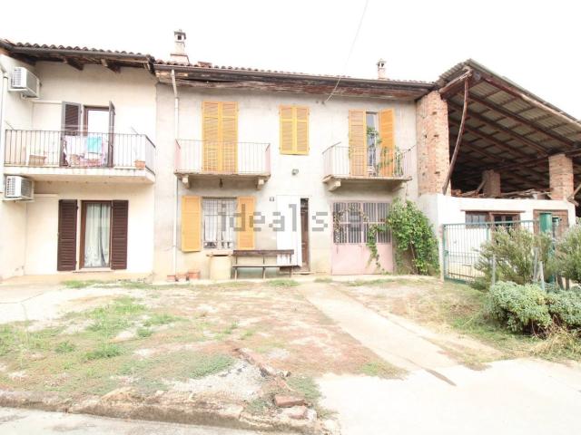 Appartamento in vendita di 90 m² in Frazione Madonna di Loreto