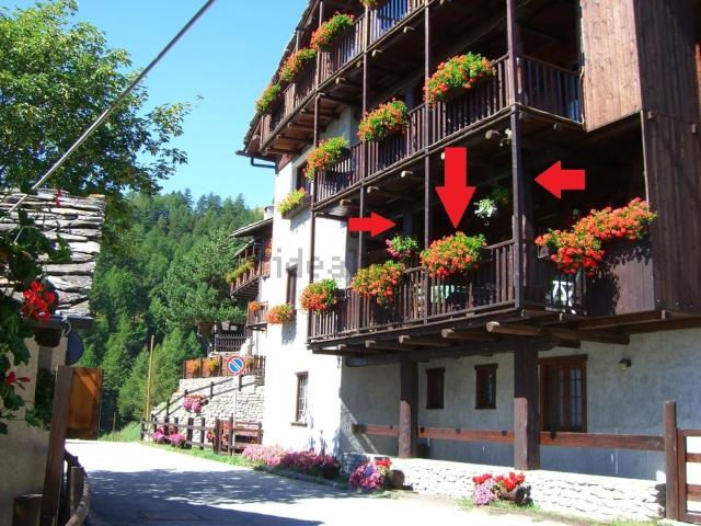 Appartamento in vendita di 93 m² in Via Nazionale, 52