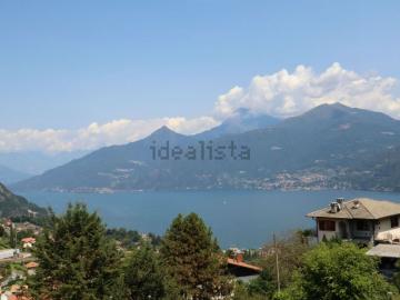 Appartamento in vendita di 90 m² in Frazione Croce