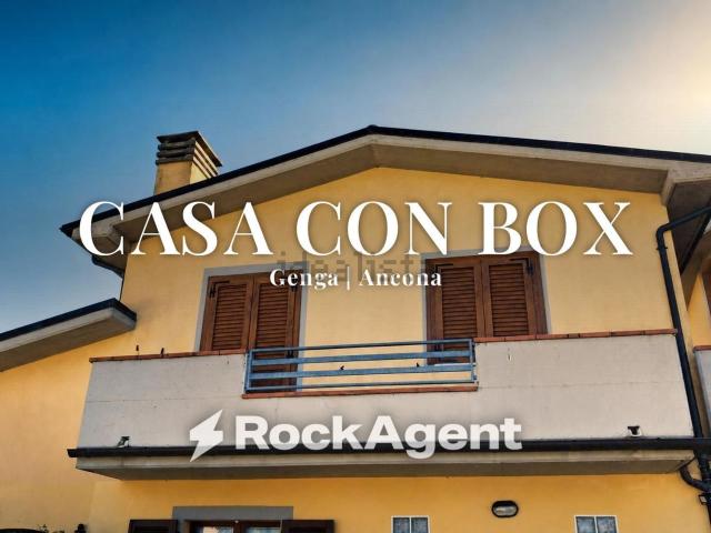 Appartamento in vendita di 90 m² in Frazione Isola Centipera